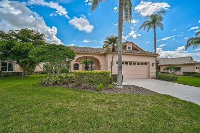 Beach Home For Sale in Sarasota, Florida