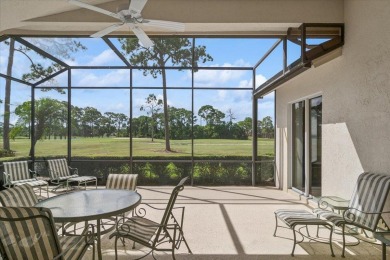 Beach Home For Sale in Port Saint Lucie, Florida