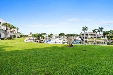 Beach Condo For Sale in Riviera Beach, Florida