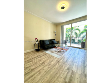Beach Condo For Sale in North Miami Beach, Florida