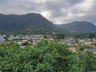 Beach Condo For Sale in Kaneohe, Hawaii