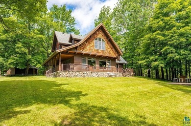 Beach Home For Sale in Superior, Wisconsin