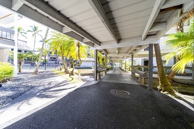 Beach Condo Active Under Contract in Hilo, Hawaii