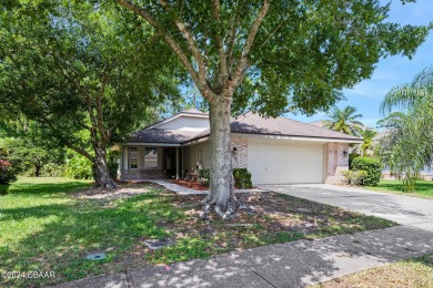 Beach Home For Sale in Daytona Beach, Florida