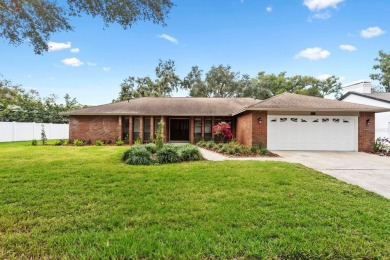 Beach Home For Sale in Tampa, Florida