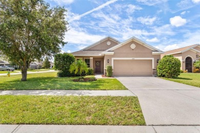 Beach Home Sale Pending in Hudson, Florida