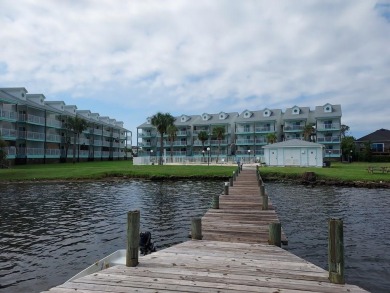 Beach Condo For Sale in Panama City Beach, Florida