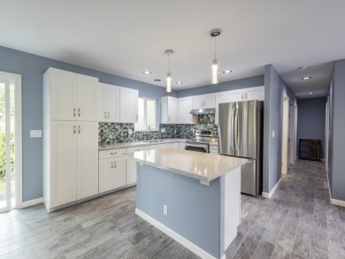 Beach Home For Sale in Pahoa, Hawaii