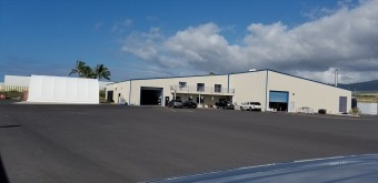 Beach Commercial Off Market in Kailua Kona, Hawaii