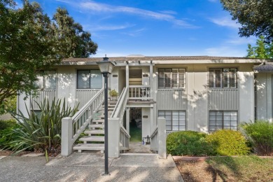 Beach Condo For Sale in San Jose, California