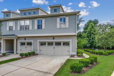 Beach Condo For Sale in Murrells Inlet, South Carolina