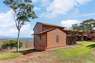 Beach Condo For Sale in Kapolei, Hawaii