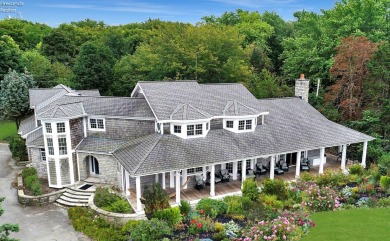 Beach Home Off Market in Kelleys Island, Ohio