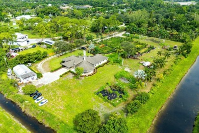 Beach Home For Sale in Lake Worth, Florida
