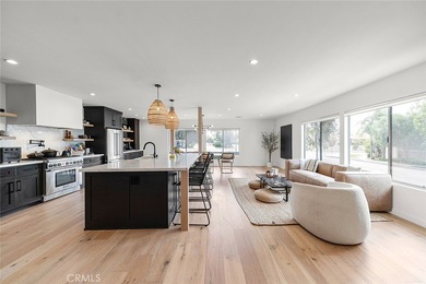 Beach Home For Sale in Long Beach, California