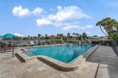Beach Home For Sale in Naples, Florida