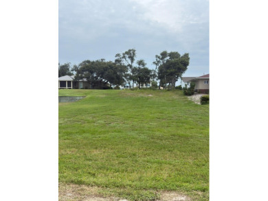 Beach Lot For Sale in Port St Joe, Florida