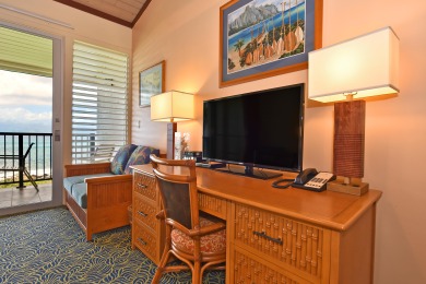 Napili Shores I270 - Beach Vacation Rentals in Lahaina, HI on Beachhouse.com