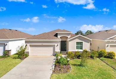Beach Home For Sale in Bradenton, Florida