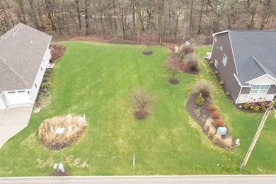 Beach Lot For Sale in Green Bay, Wisconsin