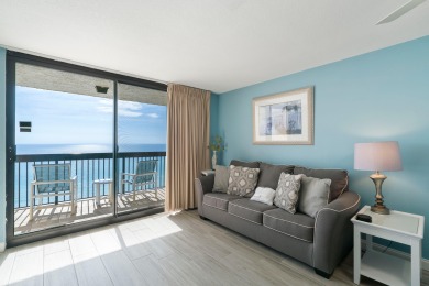 SunDestin Resort Unit 1002 - Beach Vacation Rentals in Destin, Forida on Beachhouse.com