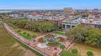 Beach Condo For Sale in Charleston, South Carolina