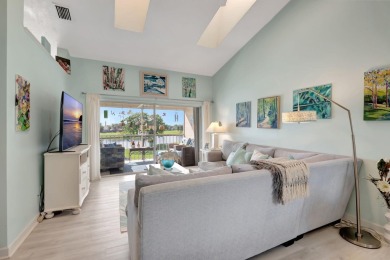 Beach Condo For Sale in Boca Raton, Florida