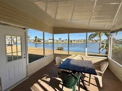 Beach Home For Sale in Ellenton, Florida