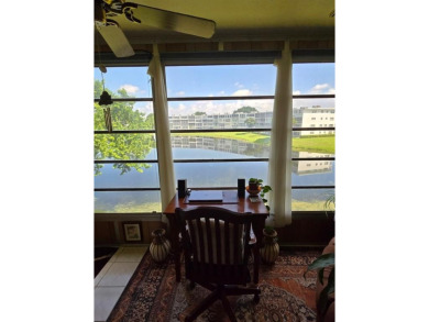 Beach Condo For Sale in Deerfield Beach, Florida