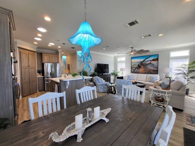 Beach Home For Sale in Sarasota, Florida