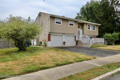 Beach Home Off Market in Neptune, New Jersey