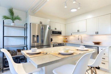 Beach Condo For Sale in Kamuela, Hawaii