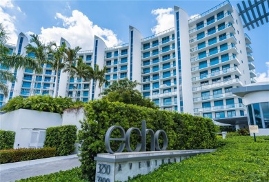 Beach Condo For Sale in Aventura, Florida