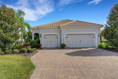 Beach Home For Sale in Bradenton, Florida