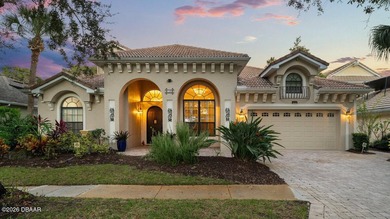 Beach Home For Sale in Palm Coast, Florida