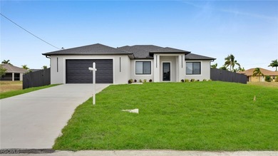 Beach Home For Sale in Matlacha, Florida