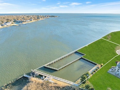Beach Lot For Sale in Bay Shore, New York