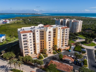 Beach Condo For Sale in New Smyrna Beach, Florida