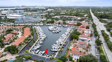 Beach Lot For Sale in Palm Beach Gardens, Florida