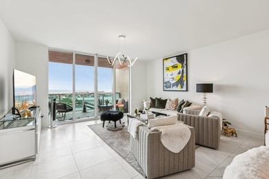 Beach Condo For Sale in Riviera Beach, Florida