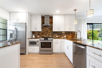 Beach Condo For Sale in Boca Raton, Florida