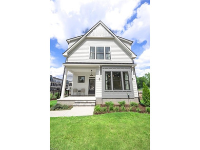 Beach Home For Sale in Chesapeake, Virginia