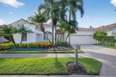 Beach Home For Sale in West Palm Beach, Florida