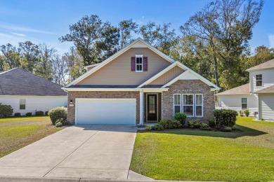 Beach Home For Sale in North Myrtle Beach, South Carolina