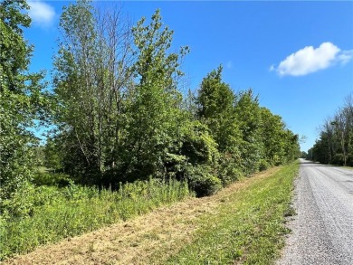 Beach Home Off Market in Waterport, New York