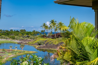 Beach Condo Active Under Contract in Kailua Kona, Hawaii