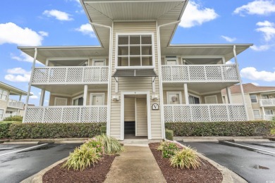 Beach Condo For Sale in North Myrtle Beach, South Carolina