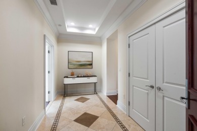 Beach Condo For Sale in Mount Pleasant, South Carolina