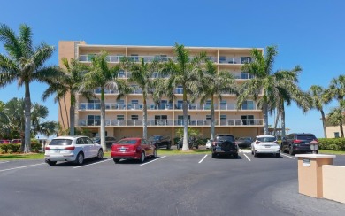 Beach Condo Sale Pending in Longboat Key, Florida