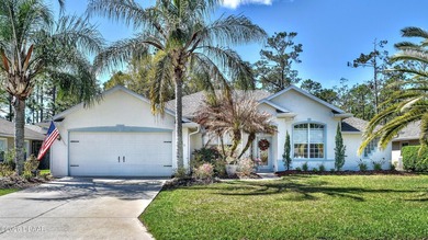 Beach Home For Sale in Ormond Beach, Florida
